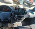 Білий Мерседес Sprinter, об'ємом двигуна 2.15 л та пробігом 1 тис. км за 9300 $, фото 10 на Automoto.ua