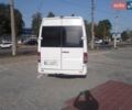 Білий Мерседес Sprinter, об'ємом двигуна 2.69 л та пробігом 772 тис. км за 13500 $, фото 3 на Automoto.ua