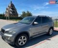 Білий Мерседес Sprinter, об'ємом двигуна 2.2 л та пробігом 600 тис. км за 4700 $, фото 11 на Automoto.ua