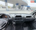 Мерседес Sprinter 2004 у Хмельницькому на Automoto.ua Білий Мерседес Sprinter, об'ємом двигуна 2.15 л та пробігом 200 тис. км за 7400 $, фото 25 на Automoto.ua