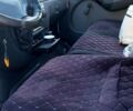 Белый Мерседес Sprinter, объемом двигателя 2.69 л и пробегом 700 тыс. км за 8800 $, фото 8 на Automoto.ua