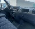 Белый Мерседес Sprinter, объемом двигателя 0 л и пробегом 163 тыс. км за 22500 $, фото 3 на Automoto.ua