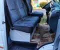 Белый Мерседес Sprinter, объемом двигателя 2.15 л и пробегом 365 тыс. км за 15900 $, фото 17 на Automoto.ua