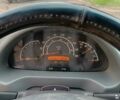Белый Мерседес Sprinter, объемом двигателя 2.2 л и пробегом 770 тыс. км за 10500 $, фото 23 на Automoto.ua