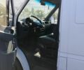 Белый Мерседес Sprinter, объемом двигателя 2.2 л и пробегом 937 тыс. км за 7900 $, фото 8 на Automoto.ua