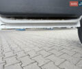 Мерседес Sprinter 2004 у Хмельницькому на Automoto.ua Білий Мерседес Sprinter, об'ємом двигуна 2.15 л та пробігом 200 тис. км за 7400 $, фото 20 на Automoto.ua