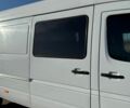Білий Мерседес Sprinter, об'ємом двигуна 2.69 л та пробігом 999 тис. км за 10599 $, фото 3 на Automoto.ua