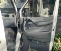 Білий Мерседес Sprinter, об'ємом двигуна 0 л та пробігом 806 тис. км за 5200 $, фото 18 на Automoto.ua
