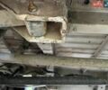 Білий Мерседес Sprinter, об'ємом двигуна 2.2 л та пробігом 165 тис. км за 15800 $, фото 44 на Automoto.ua
