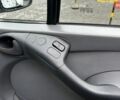 Белый Мерседес Sprinter, объемом двигателя 2.7 л и пробегом 369 тыс. км за 21500 $, фото 14 на Automoto.ua