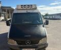 Білий Мерседес Sprinter, об'ємом двигуна 2.15 л та пробігом 980 тис. км за 6200 $, фото 2 на Automoto.ua