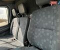 Білий Мерседес Sprinter, об'ємом двигуна 2.7 л та пробігом 399 тис. км за 12300 $, фото 37 на Automoto.ua
