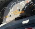 Білий Мерседес Sprinter, об'ємом двигуна 2.15 л та пробігом 980 тис. км за 6200 $, фото 8 на Automoto.ua
