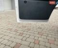 Білий Мерседес Sprinter, об'ємом двигуна 2.2 л та пробігом 430 тис. км за 9900 $, фото 15 на Automoto.ua