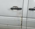 Белый Мерседес Sprinter, объемом двигателя 2.2 л и пробегом 375 тыс. км за 5500 $, фото 7 на Automoto.ua