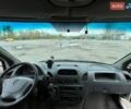 Білий Мерседес Sprinter, об'ємом двигуна 2.15 л та пробігом 855 тис. км за 11500 $, фото 7 на Automoto.ua