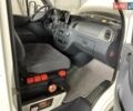Белый Мерседес Sprinter, объемом двигателя 2.69 л и пробегом 38 тыс. км за 20555 $, фото 27 на Automoto.ua