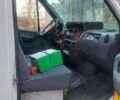 Белый Мерседес Sprinter, объемом двигателя 2.1 л и пробегом 670 тыс. км за 7100 $, фото 8 на Automoto.ua