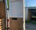 Білий Мерседес Sprinter, об'ємом двигуна 2.69 л та пробігом 458 тис. км за 8000 $, фото 10 на Automoto.ua