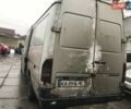 Белый Мерседес Sprinter, объемом двигателя 2.2 л и пробегом 315 тыс. км за 4570 $, фото 3 на Automoto.ua