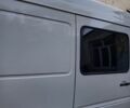 Білий Мерседес Sprinter, об'ємом двигуна 2.7 л та пробігом 410 тис. км за 9300 $, фото 8 на Automoto.ua