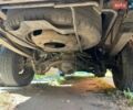 Білий Мерседес Sprinter, об'ємом двигуна 2.15 л та пробігом 500 тис. км за 4800 $, фото 14 на Automoto.ua