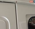 Белый Мерседес Sprinter, объемом двигателя 2.7 л и пробегом 616 тыс. км за 16000 $, фото 5 на Automoto.ua