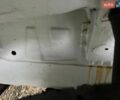 Білий Мерседес Sprinter, об'ємом двигуна 2.2 л та пробігом 165 тис. км за 15800 $, фото 40 на Automoto.ua