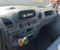 Білий Мерседес Sprinter, об'ємом двигуна 2.1 л та пробігом 547 тис. км за 9200 $, фото 9 на Automoto.ua