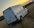 Белый Мерседес Sprinter, объемом двигателя 2.15 л и пробегом 500 тыс. км за 5200 $, фото 6 на Automoto.ua