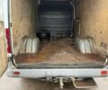 Білий Мерседес Sprinter, об'ємом двигуна 0 л та пробігом 516 тис. км за 6900 $, фото 13 на Automoto.ua