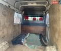 Білий Мерседес Sprinter, об'ємом двигуна 2.15 л та пробігом 566 тис. км за 7500 $, фото 10 на Automoto.ua
