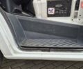 Белый Мерседес Sprinter, объемом двигателя 2.2 л и пробегом 264 тыс. км за 9900 $, фото 15 на Automoto.ua