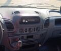 Білий Мерседес Sprinter, об'ємом двигуна 2.2 л та пробігом 501 тис. км за 11500 $, фото 36 на Automoto.ua
