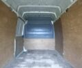 Білий Мерседес Sprinter, об'ємом двигуна 2.15 л та пробігом 282 тис. км за 5000 $, фото 13 на Automoto.ua