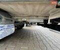 Белый Мерседес Sprinter, объемом двигателя 2.69 л и пробегом 85 тыс. км за 24550 $, фото 16 на Automoto.ua