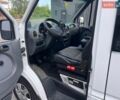 Білий Мерседес Sprinter, об'ємом двигуна 2.7 л та пробігом 668 тис. км за 12000 $, фото 9 на Automoto.ua