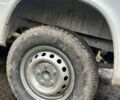 Білий Мерседес Sprinter, об'ємом двигуна 2.2 л та пробігом 288 тис. км за 8200 $, фото 8 на Automoto.ua