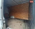 Белый Мерседес Sprinter, объемом двигателя 2.15 л и пробегом 353 тыс. км за 6500 $, фото 5 на Automoto.ua