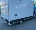 Белый Мерседес Sprinter, объемом двигателя 2.2 л и пробегом 3 тыс. км за 12700 $, фото 1 на Automoto.ua
