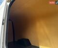 Білий Мерседес Sprinter, об'ємом двигуна 2.7 л та пробігом 399 тис. км за 12300 $, фото 64 на Automoto.ua