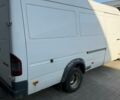 Білий Мерседес Sprinter, об'ємом двигуна 2.1 л та пробігом 499 тис. км за 8300 $, фото 2 на Automoto.ua