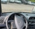 Белый Мерседес Sprinter, объемом двигателя 2.1 л и пробегом 428 тыс. км за 6900 $, фото 12 на Automoto.ua