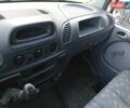 Белый Мерседес Sprinter, объемом двигателя 2.1 л и пробегом 730 тыс. км за 9000 $, фото 27 на Automoto.ua