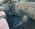 Белый Мерседес Sprinter, объемом двигателя 2.69 л и пробегом 230 тыс. км за 12500 $, фото 16 на Automoto.ua