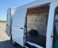 Белый Мерседес Sprinter, объемом двигателя 2.7 л и пробегом 657 тыс. км за 7800 $, фото 14 на Automoto.ua