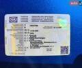 Білий Мерседес Sprinter, об'ємом двигуна 2.2 л та пробігом 600 тис. км за 4900 $, фото 1 на Automoto.ua
