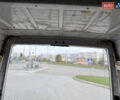 Мерседес Sprinter 2004 у Хмельницькому на Automoto.ua Білий Мерседес Sprinter, об'ємом двигуна 2.15 л та пробігом 200 тис. км за 7400 $, фото 12 на Automoto.ua