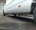 Белый Мерседес Sprinter, объемом двигателя 2.15 л и пробегом 577 тыс. км за 9000 $, фото 4 на Automoto.ua