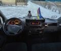 Белый Мерседес Sprinter, объемом двигателя 2.1 л и пробегом 661 тыс. км за 8700 $, фото 14 на Automoto.ua